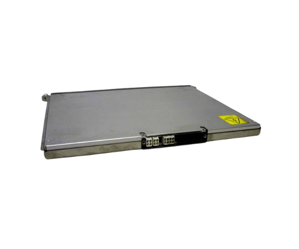 IBM 11P3645 Power Controller Board