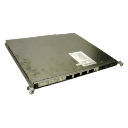 IBM 11P3645 Power Controller Board