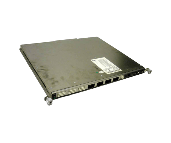 IBM 11P3645 Power Controller Board