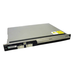 IBM 11P4741 Distributed Converter Assembly