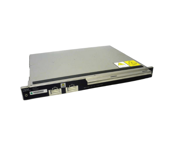 IBM 11P4741 Distributed Converter Assembly