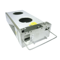 IBM 12R6227 Left Blower Assembly
