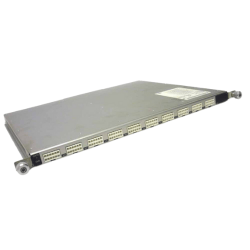 IBM 12R6302 Bulk Power Distribution Assembly