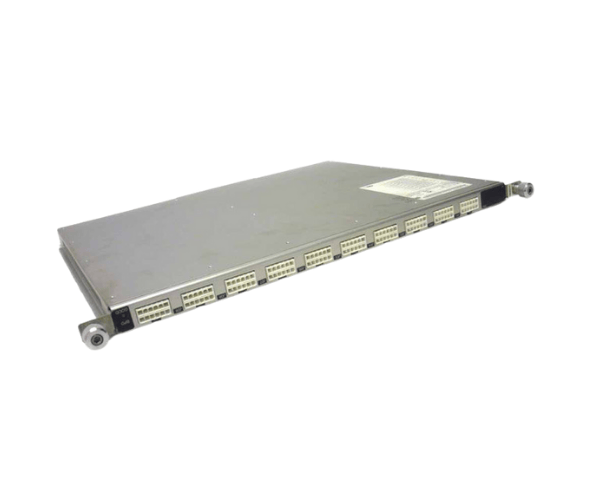 IBM 12R6302 Bulk Power Distribution Assembly