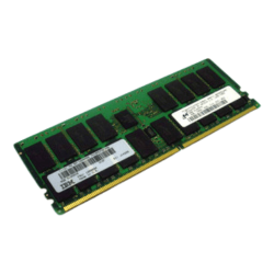 IBM 12R8994 Memory 4GB DDR2-533Mhz DIMM