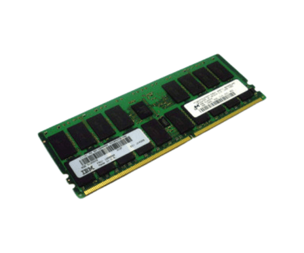IBM 12R8994 Memory 4GB DDR2-533Mhz DIMM