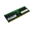 IBM 12R8994 Memory 4GB DDR2-533Mhz DIMM