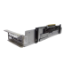 IBM 13M7656 PCI-X Riser Card