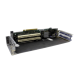 IBM 13M7656 PCI-X Riser Card