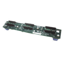 IBM 13M7880 SAS Backplane for x366 & x460