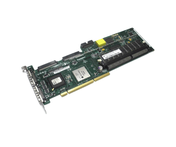 IBM 13N2198 Controller ServeRaid 6m Ultra320-SCSI