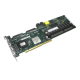 IBM 13N2198 Controller ServeRaid 6m Ultra320-SCSI