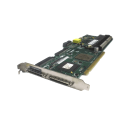 IBM 13N2198 Controller ServeRaid 6m Ultra320-SCSI