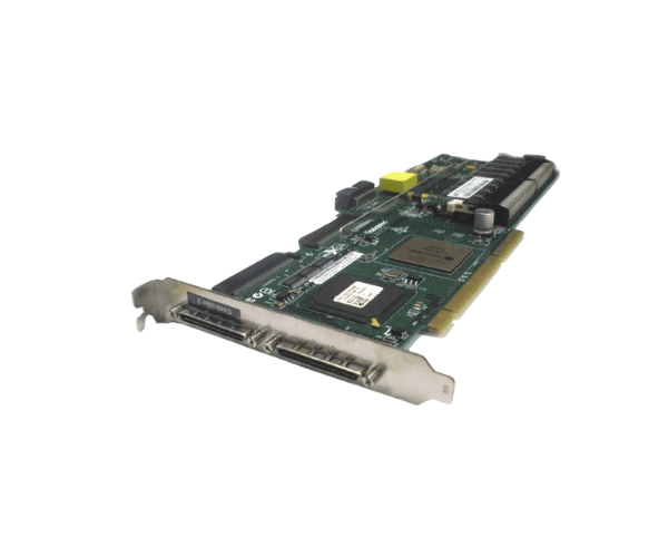 IBM 13N2198 Controller ServeRaid 6m Ultra320-SCSI
