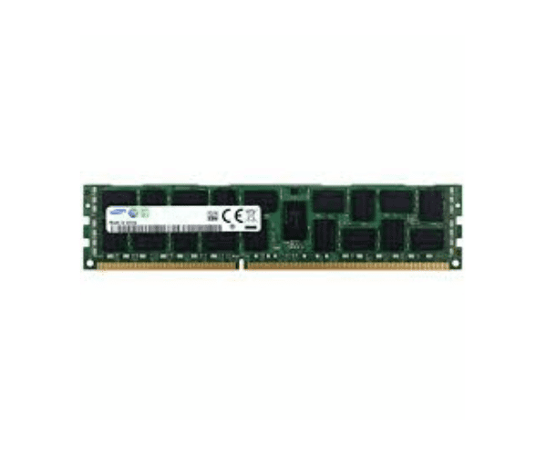 IBM 16GB 00D5047 PC3-14900R 2Rx4 Server Memory