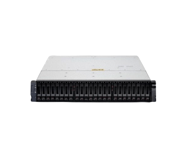 IBM 1746-E4A EXP3524 Storage Expansion Unit