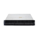 IBM 1746-E4A EXP3524 Storage Expansion Unit