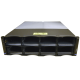 IBM 1750-EX1 DS6000 Expansion Enclosure