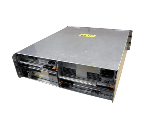 IBM 1812-81H DS4000 EXP810 16 Bay Expansion Unit