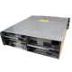 IBM 1812-81H DS4000 EXP810 16 Bay Expansion Unit