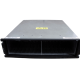 IBM 1812-81H DS4000 EXP810 16 Bay Expansion Unit