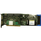 IBM 1913-91XX Controller PCI-x SCSI RAID DC U320 DDR