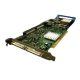 IBM 1913-91XX Controller PCI-x SCSI RAID DC U320 DDR