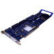 IBM 1975-91XX PCI-X Dual Channel Ultra SCSI Controller