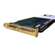 IBM 1975-91XX PCI-X Dual Channel Ultra SCSI Controller
