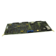 IBM 21F8063 Control Card