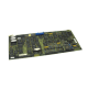 IBM 21F8063 Control Card