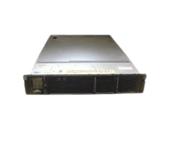IBM 21P4151 V.90 RVX IOA PCI 2-Line Modem