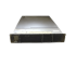 IBM 21P4151 V.90 RVX IOA PCI 2-Line Modem