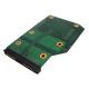 IBM 23K4173 Power Backplane Card for x366