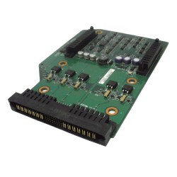 IBM 23K4173 Power Backplane Card for x366