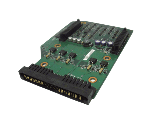 IBM 23K4173 Power Backplane Card for x366