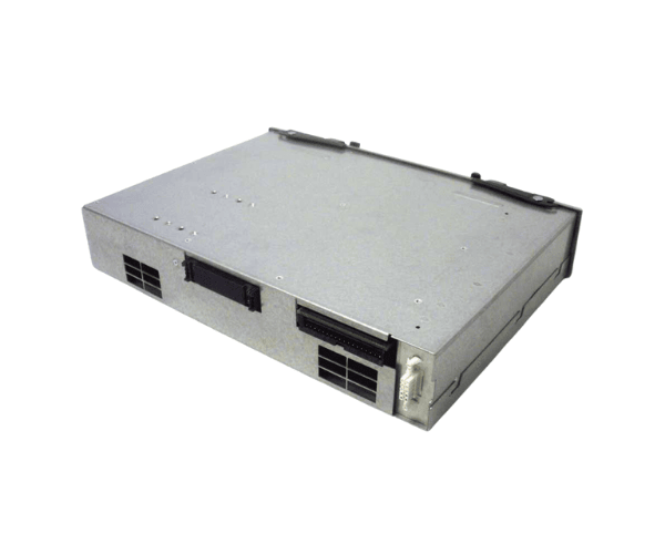 IBM 23R0535 RAID Controller Card 2GB