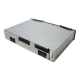 IBM 23R0535 RAID Controller Card 2GB