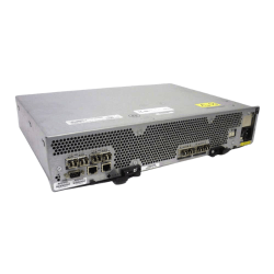 IBM 23R0535 RAID Controller Card 2GB