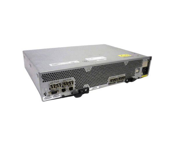 IBM 23R0535 RAID Controller Card 2GB