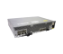 IBM 23R0535 RAID Controller Card 2GB
