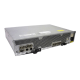 IBM 23R0535 RAID Controller Card 2GB