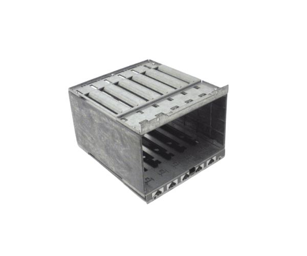 IBM 24L0761 5101-9406 30 Disk Expansion