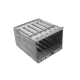 IBM 24L0761 5101-9406 30 Disk Expansion