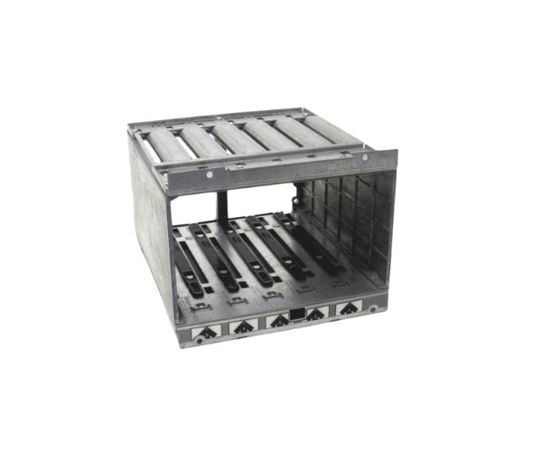 IBM 24L0761 5101-9406 30 Disk Expansion