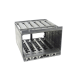IBM 24L0761 5101-9406 30 Disk Expansion