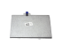IBM 24L1723 Power Supply Filler Plate/Baffle for 820