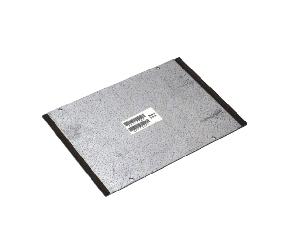 IBM 24L1729 7127 Downgrade Cover/ Dasd Filler Plate
