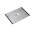 IBM 24L1729 7127 Downgrade Cover/ Dasd Filler Plate