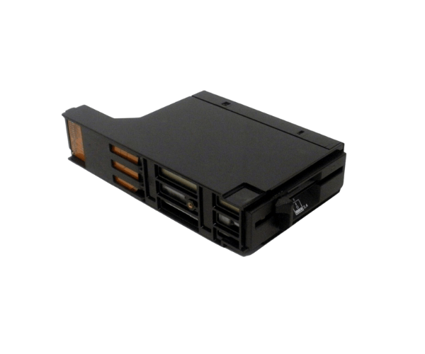 IBM 25F8398 2.4 MB 5.25 Diskette Drive